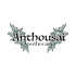 Anthousai Apothecary