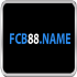 fcb88name