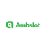 ambslot-ambslot