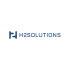 H2Solutions