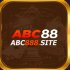 abc888