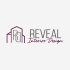 Reveal Interior Design