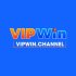 Vipwin