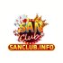 sanclubinfo