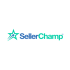 SellerChamp