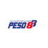 Peso88