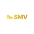 smv-live-sports-tv