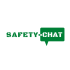 Safety Chat