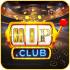 HIPCLUB