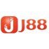 J 88