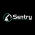 sentry