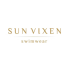 Sun Vixen Swimwear