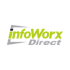 InfoWorx Direct