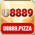 U888