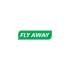 fly-away