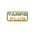 tarps-plus-2