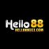 hello88cc3com