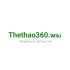 thethao360wikii