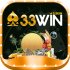 33win 33win.com Link Trang Chủ