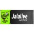 Jalalive The Best Live Footbal