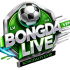 Bongdalive.vip