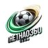 Thethao360.club