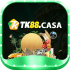 tk88casa