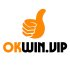 okwinn-vip