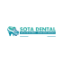 sota-dental-1