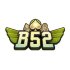 B52Club