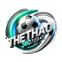 thethao360today
