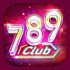 789club_piccolinonyc