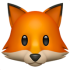 TashaRo