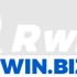 rwinbizvn