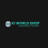 ki-worldshop