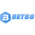 bet88 africa