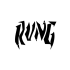 RVNG