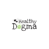 healthy-dogma