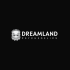 Dreamland Psychedelics