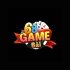 68gamebaica