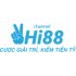 Hi88