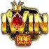 IWIN 🎖️ Sân Chơi Cờ Bạc