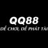 QQ 88