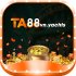 TA88 - Nhà Cái TA88.Com