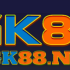 ggk88net