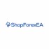 ShopForexEA