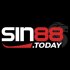 Sin88