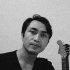 Adi Pradana