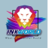 inkworld