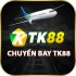 TK88 – Trạng Thái Chuyến Bay
